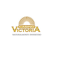 Casino Victoria Entre Rios Online Argentina