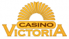 Casino Victoria Entre Rios Online Argentina