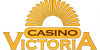 Casino Victoria Entre Rios Online Argentina